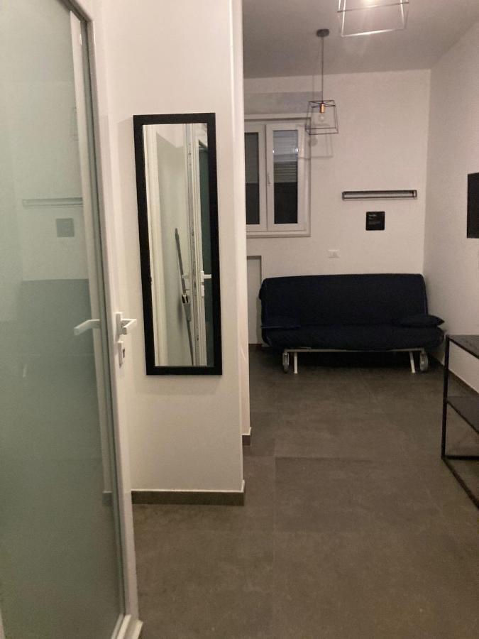 *Suite *Pozzo Dei Desideri Peschici Esterno foto